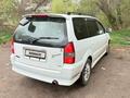 Mitsubishi Chariot 1998 года за 2 200 000 тг. в Алматы