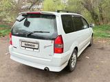 Mitsubishi Chariot 1998 года за 2 200 000 тг. в Алматы