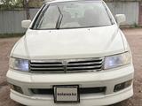 Mitsubishi Chariot 1998 года за 2 200 000 тг. в Алматы – фото 2