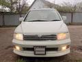 Mitsubishi Chariot 1998 года за 2 200 000 тг. в Алматы – фото 3