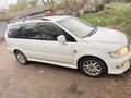 Mitsubishi Chariot 1998 года за 2 200 000 тг. в Алматы – фото 5