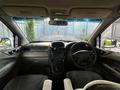 Mitsubishi Chariot 1998 года за 2 200 000 тг. в Алматы – фото 6