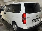 Hyundai H-1 2015 годаfor12 500 000 тг. в Павлодар