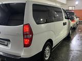 Hyundai H-1 2015 годаfor12 500 000 тг. в Павлодар – фото 4