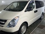 Hyundai H-1 2015 года за 12 250 000 тг. в Павлодар – фото 5