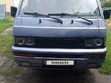 Mitsubishi L300 1991 года за 890 000 тг. в Алматы