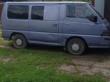 Mitsubishi L300 1991 года за 890 000 тг. в Алматы – фото 2