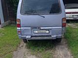 Mitsubishi L300 1991 года за 890 000 тг. в Алматы – фото 3