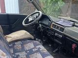 Mitsubishi L300 1991 года за 890 000 тг. в Алматы – фото 5