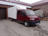 Fiat Ducato 1998 года за 4 500 000 тг. в Костанай – фото 2