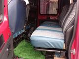 Fiat Ducato 1998 года за 4 500 000 тг. в Костанай – фото 5
