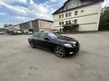 Lexus GS 350 2007 годаүшін6 000 000 тг. в Алматы – фото 3