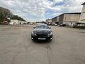 Lexus GS 350 2007 годаүшін6 000 000 тг. в Алматы – фото 2