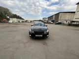 Lexus GS 350 2007 годаүшін6 000 000 тг. в Алматы – фото 2