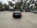 Lexus GS 350 2007 годаүшін6 000 000 тг. в Алматы – фото 4
