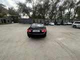 Lexus GS 350 2007 годаүшін6 000 000 тг. в Алматы – фото 4
