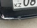 Lexus GS 350 2007 годаүшін6 000 000 тг. в Алматы – фото 5
