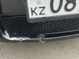 Lexus GS 350 2007 годаүшін6 000 000 тг. в Алматы – фото 5