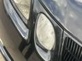 Lexus GS 350 2007 годаүшін6 000 000 тг. в Алматы – фото 6