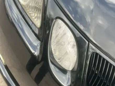 Lexus GS 350 2007 года за 6 000 000 тг. в Алматы – фото 6