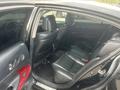 Lexus GS 350 2007 годаүшін6 000 000 тг. в Алматы – фото 9