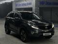 Kia Sportage 2014 годаfor8 500 000 тг. в Шымкент – фото 8