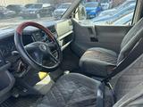 Volkswagen Caravelle 1997 годаүшін4 000 000 тг. в Костанай – фото 5