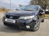 Kia Cerato 2011 годаүшін5 000 000 тг. в Костанай