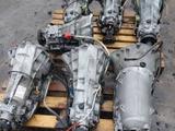 МОТОР КОРОБКА ДВИГАТЕЛЬ МЕРСЕДЕС 111 ПЛИТА.124.202.А168. ЕШКА. СЕШКА. АКЛАС за 350 000 тг. в Алматы – фото 5