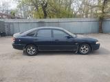 Mazda 626 1993 годаүшін1 200 000 тг. в Алматы