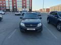 ВАЗ (Lada) Granta 2190 2012 годаүшін1 800 000 тг. в Актобе – фото 3