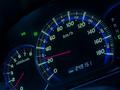 Toyota Alphard 2006 года за 8 800 000 тг. в Астана – фото 3