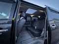 Toyota Alphard 2006 года за 8 800 000 тг. в Астана – фото 10