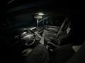 Toyota Alphard 2006 года за 8 800 000 тг. в Астана – фото 14