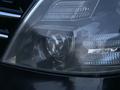 Toyota Alphard 2006 года за 8 800 000 тг. в Астана – фото 13