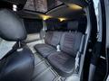 Toyota Alphard 2006 года за 8 800 000 тг. в Астана – фото 7