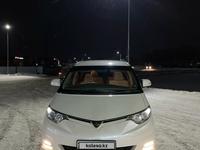 Toyota Estima 2009 года за 5 250 000 тг. в Актобе