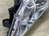 Фара бу оригинал Toyota Camry 50 2011-2014 ксенон за 120 000 тг. в Астана – фото 5