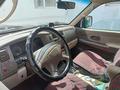 Mitsubishi Montero Sport 2000 года за 3 500 000 тг. в Алматы – фото 3
