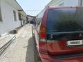 Mitsubishi Montero Sport 2000 года за 3 500 000 тг. в Алматы – фото 4