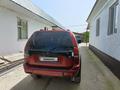 Mitsubishi Montero Sport 2000 года за 3 500 000 тг. в Алматы – фото 6