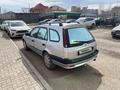 Toyota Corolla 2001 года за 1 950 000 тг. в Астана – фото 3