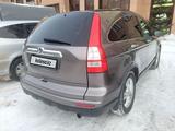 Honda CR-V 2011 года за 7 600 000 тг. в Астана – фото 3