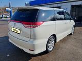 Toyota Estima 2006 года за 4 600 000 тг. в Алматы