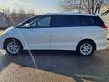 Toyota Estima 2006 годаүшін4 600 000 тг. в Алматы – фото 3