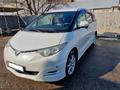 Toyota Estima 2006 годаүшін4 600 000 тг. в Алматы – фото 4