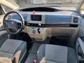 Toyota Estima 2006 годаүшін4 600 000 тг. в Алматы – фото 5