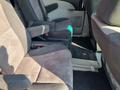 Toyota Estima 2006 годаүшін4 600 000 тг. в Алматы – фото 6
