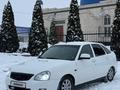 ВАЗ (Lada) Priora 2170 2013 годаүшін1 650 000 тг. в Алматы – фото 14