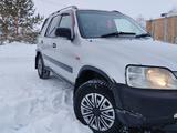 Honda CR-V 1996 года за 2 800 000 тг. в Усть-Каменогорск – фото 3